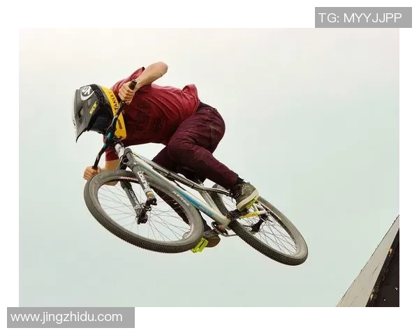 重磅专题：成都极限运动队的快攻革新