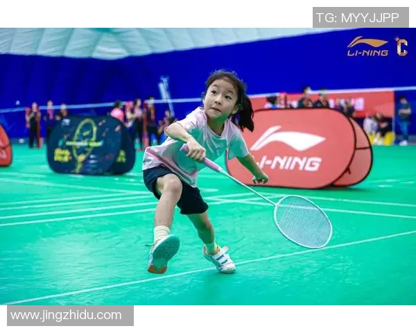 2026羽毛球灵活性排行榜：武汉羽毛球队位居第6名