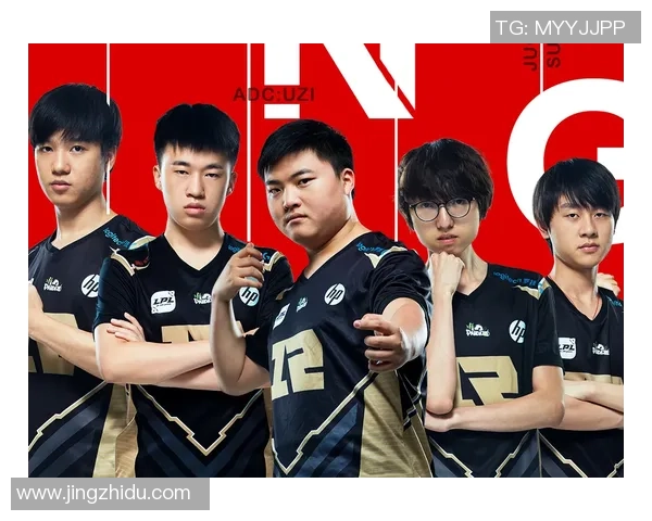 洲际赛点评:RNG的战术表现