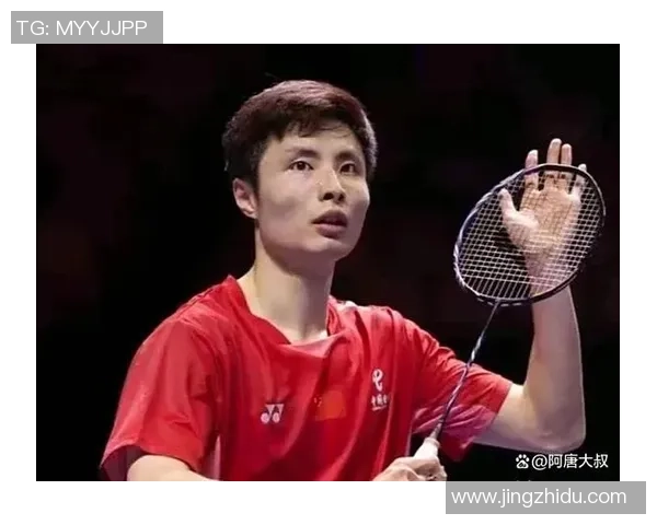 羽毛球评论:北京羽毛球队的进攻得失