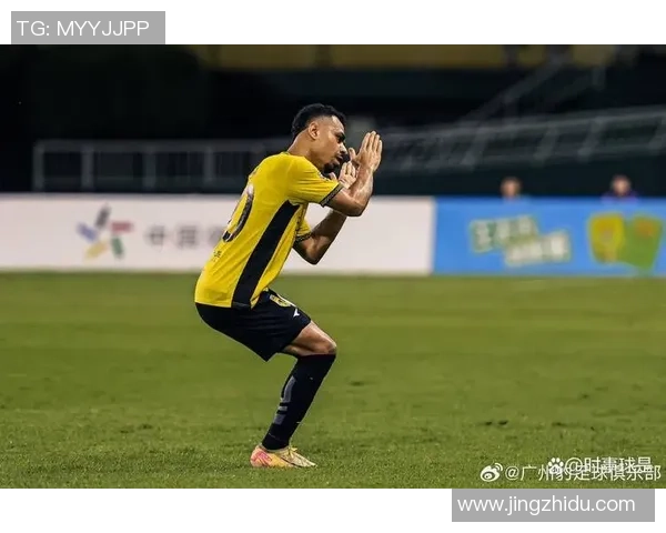 足球热点:解读重庆足球队的节奏