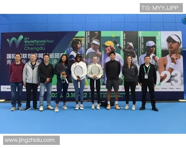 赛后复盘:重庆网球队 vs 成都网球队的个人能力