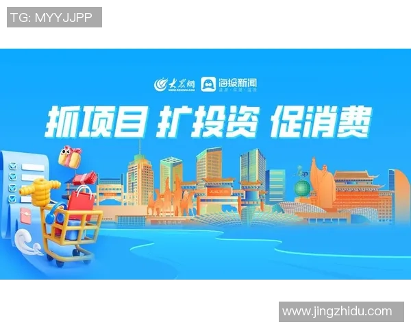 重磅专题:深圳攀岩队的运营革新_1