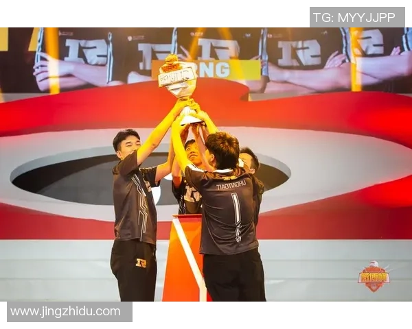 青年赛积分榜:RNG以99分领跑