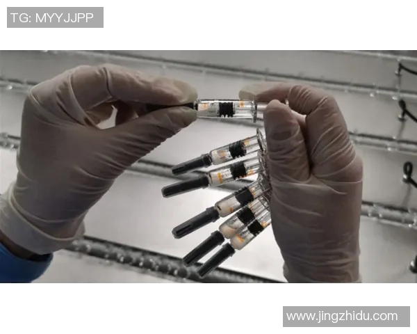 飞盘评论:北京飞盘队的控制得失